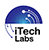 itech labs license