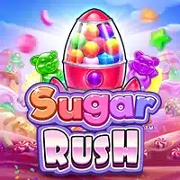 Sugar Rush Pragmatic Play