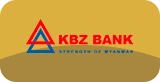 kbz bank
