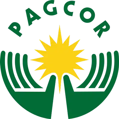 PAGCOR License