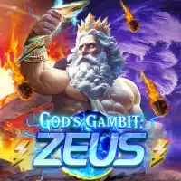 God's Gambit Zeus