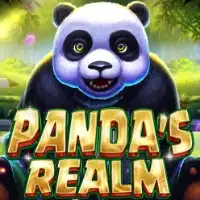 Panda's Realm
