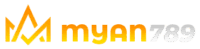 Myan789